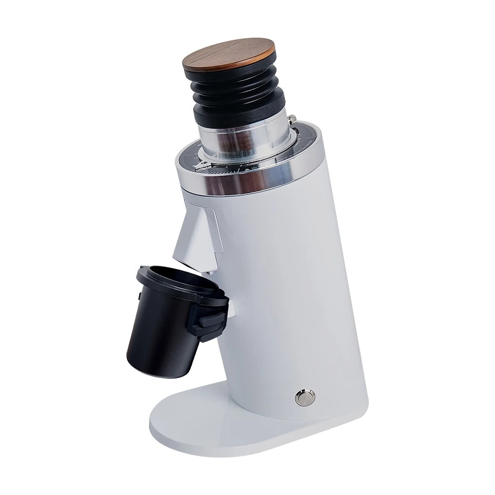DF64 Gen 2 Single Dose Coffee Grinder
