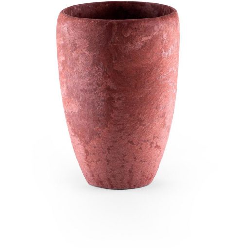 Kupilka Coffee Go Cup 30 (Various Colours)