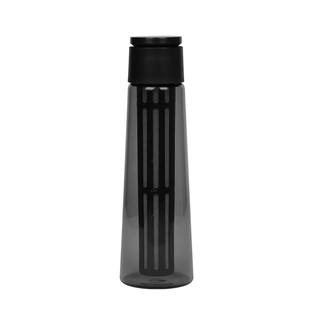 TIMEMORE Icicle Cold Brewer