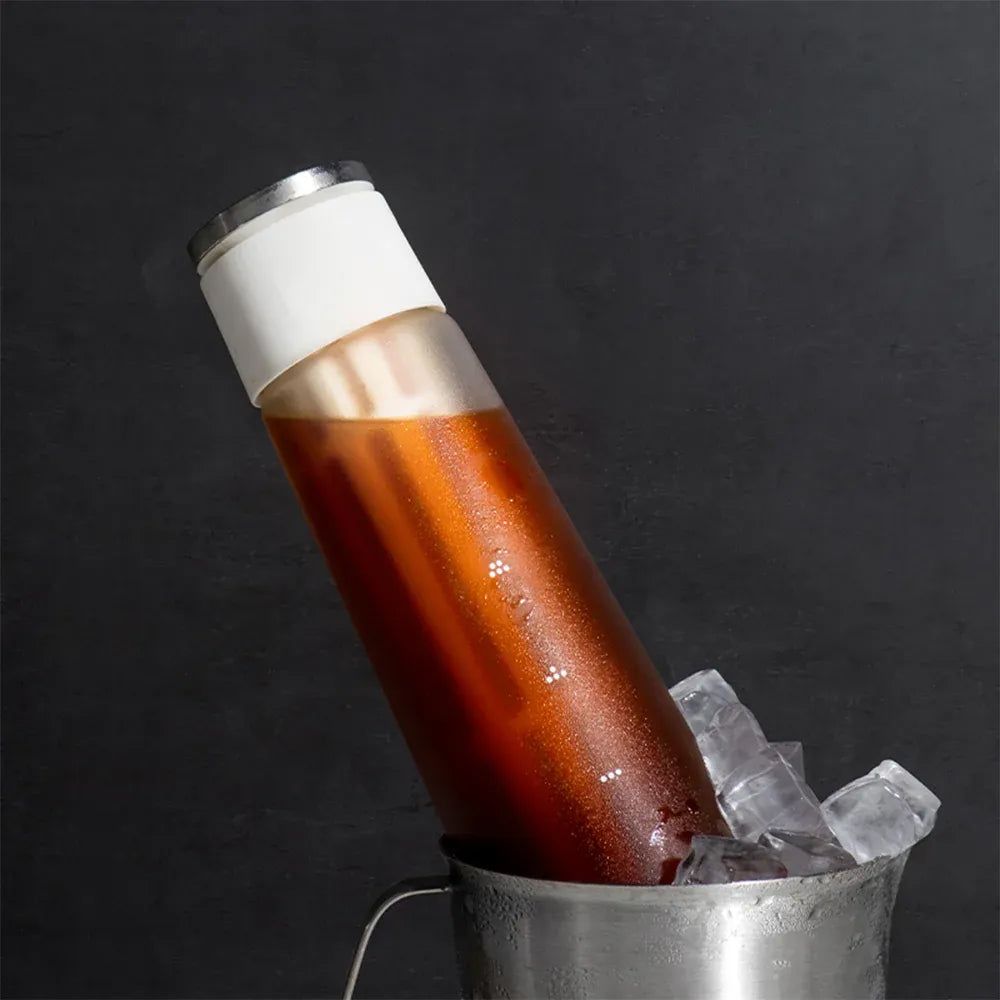 TIMEMORE Icicle Cold Brewer