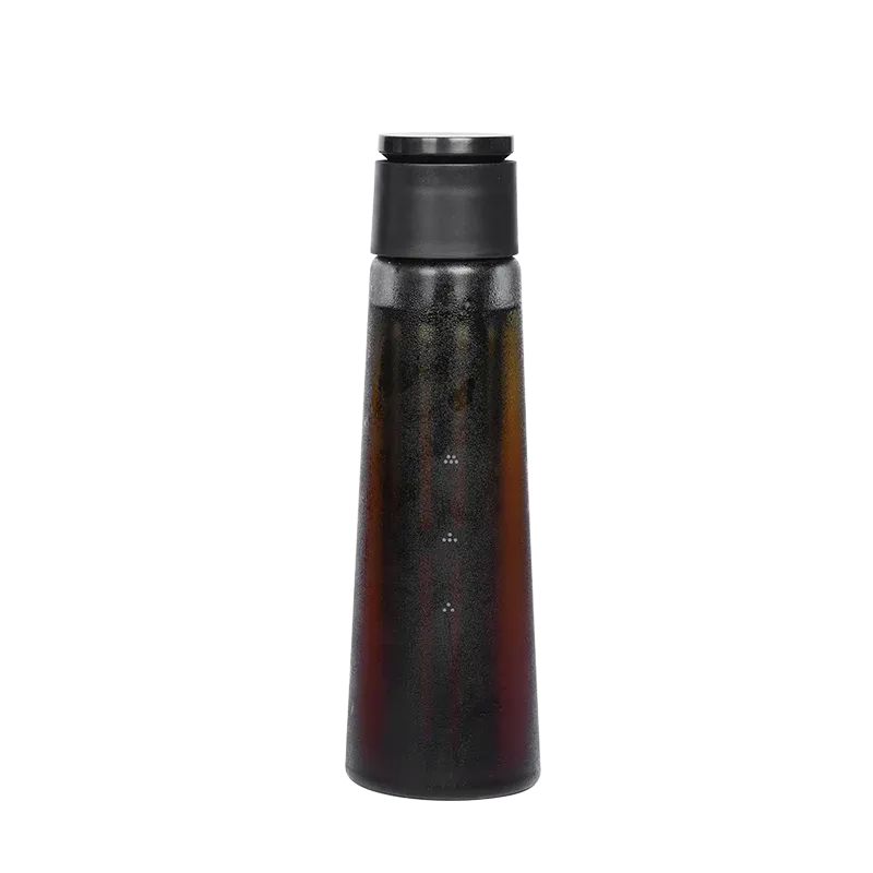 TIMEMORE Icicle Cold Brewer