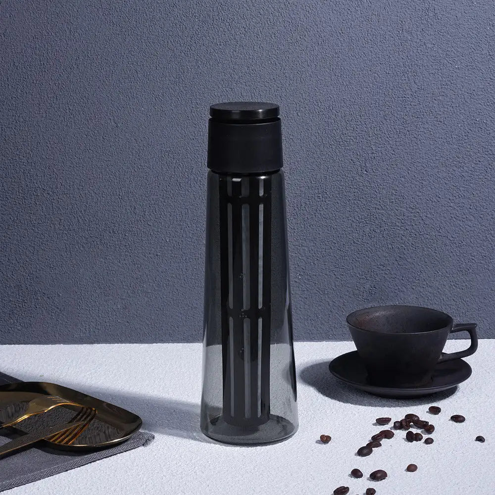 TIMEMORE Icicle Cold Brewer