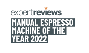 Gaggia Classic Evo (2024) Thunder Black Espresso Machine