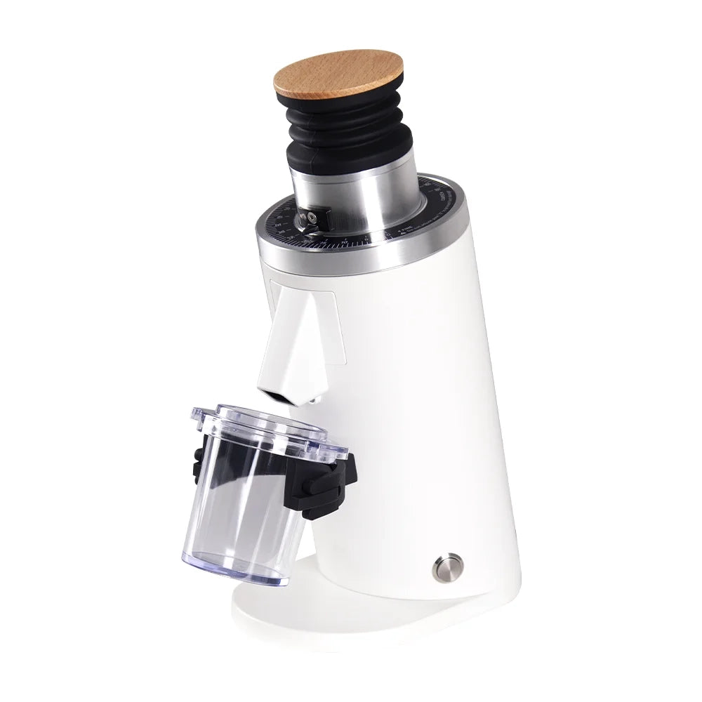 DF54 Single Dose Coffee Grinder