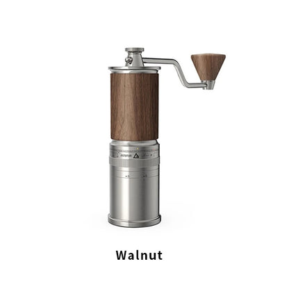ASTATOR Hand Coffee Grinder