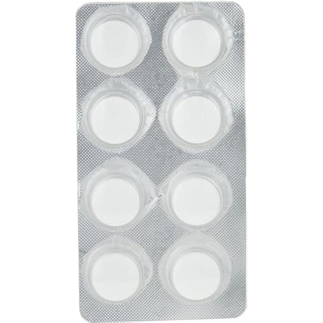 Sage - Espresso Cleaning Tablets - Removes Coffee Oils & Residues from all Sage Espresso Machines, 8 Count (Pack of 1)