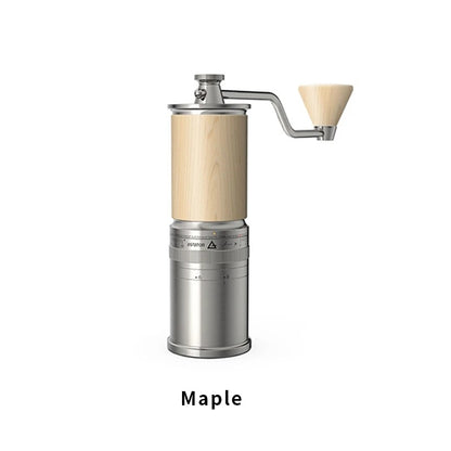 ASTATOR Hand Coffee Grinder