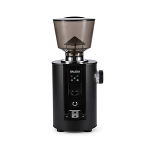 Espressomühle K-64s mit Dosierfunktion