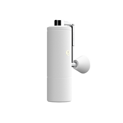 TIMEMORE Manual Coffee Grinder Chestnut C5 Series