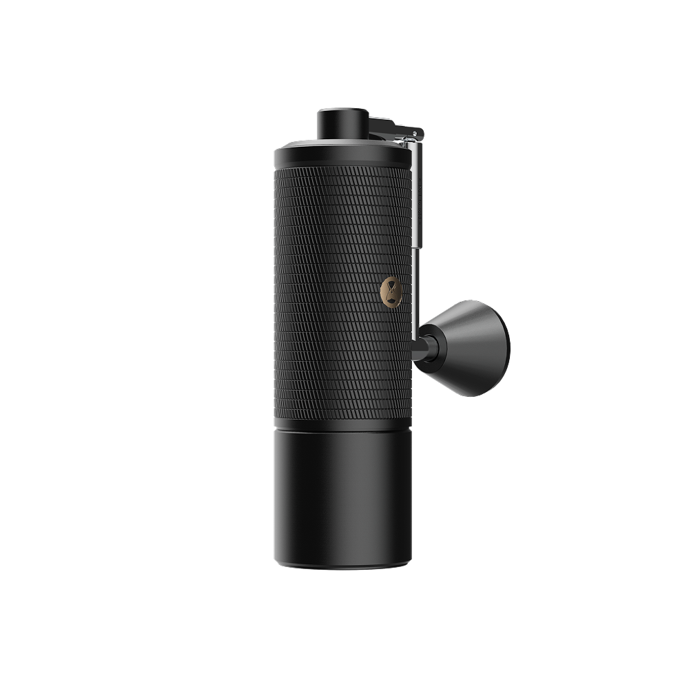 TIMEMORE Manual Coffee Grinder Chestnut C5 Series