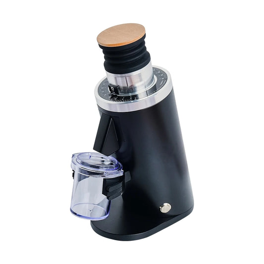 DF54 Single Dose Coffee Grinder