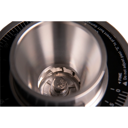 DF54 Single Dose Coffee Grinder