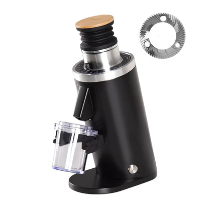 DF54 Single Dose Coffee Grinder