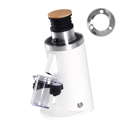 DF54 Single Dose Coffee Grinder