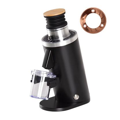 DF54 Single Dose Coffee Grinder