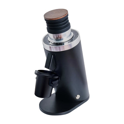 DF64 Gen 2 Single Dose Coffee Grinder