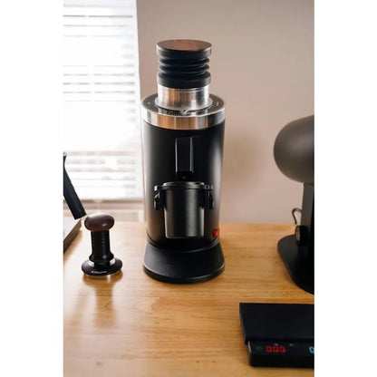 DF64 Gen 2 Single Dose Coffee Grinder