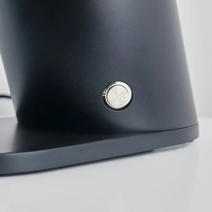 DF64 Gen 2 Single Dose Coffee Grinder