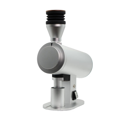 DF83V Variable Speed Single Dose Coffee Grinder