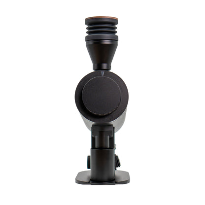 DF83V Variable Speed Single Dose Coffee Grinder