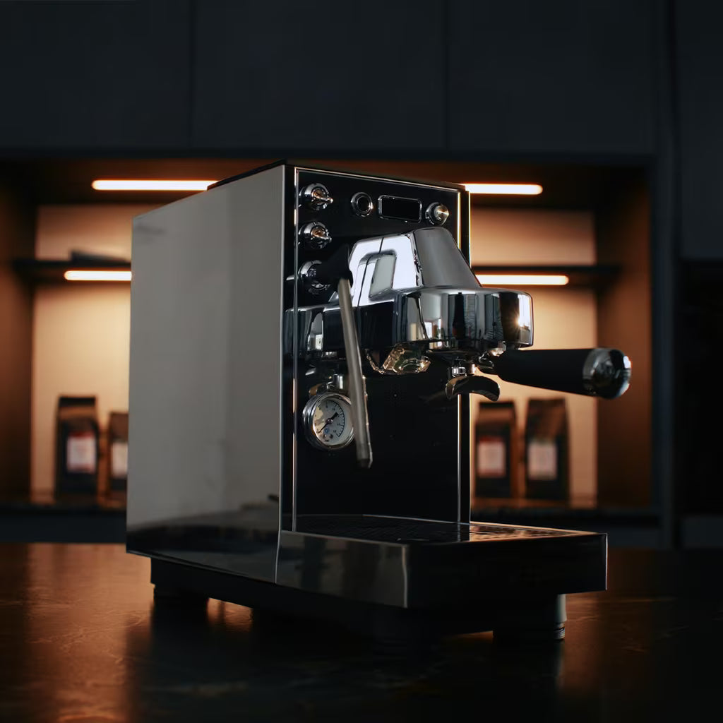 Dicianova Espresso Machine