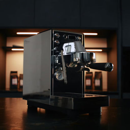 Dicianova Espresso Machine