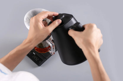 Felicita Incline | Smart Bluetooth Espresso & Coffee Scale With Timer