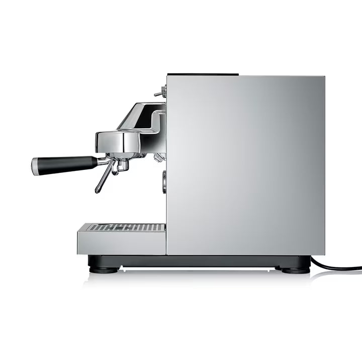 Dicianova Espresso Machine