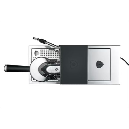 Dicianova Espresso Machine