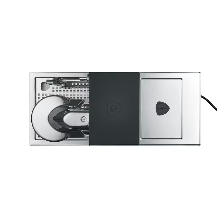 Dicianova Espresso Machine