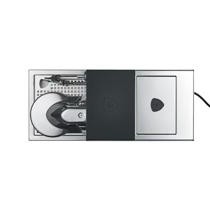 Dicianova Espresso Machine