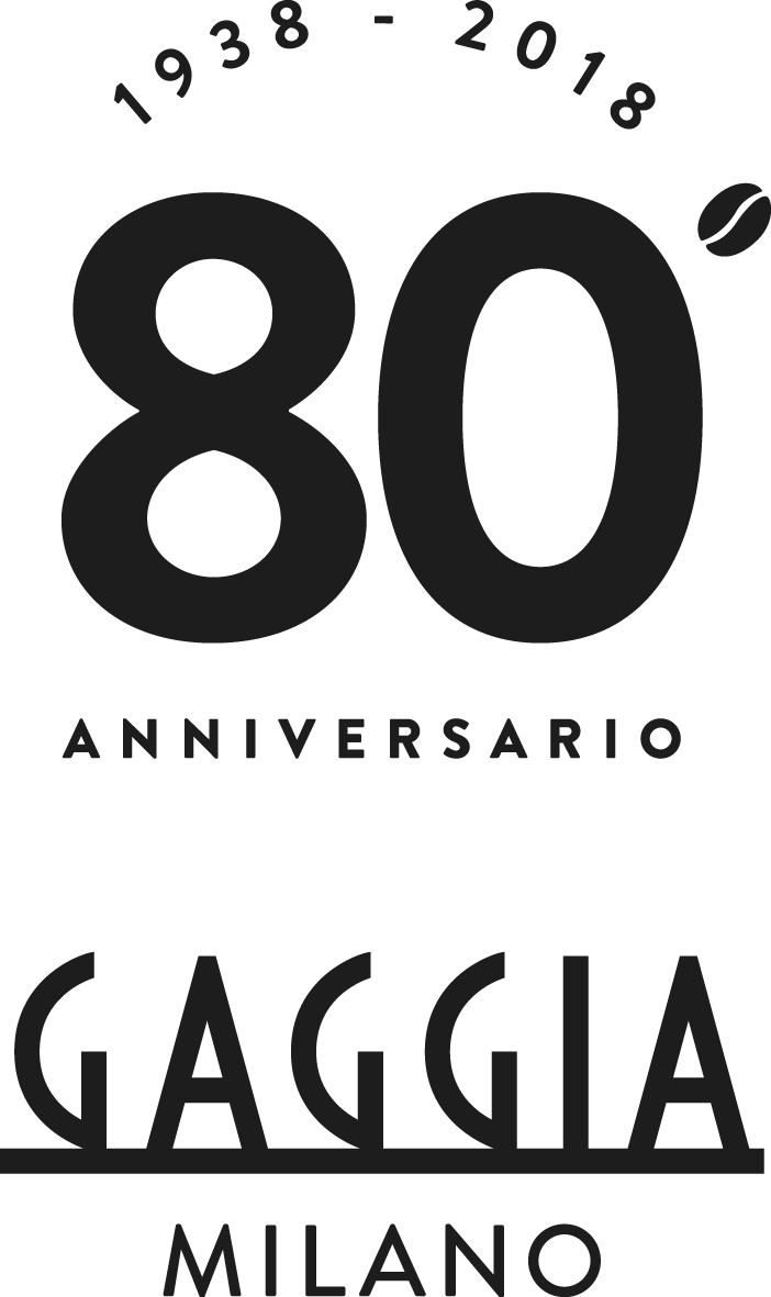 Gaggia Classic Brushed Steel Espresso Machine