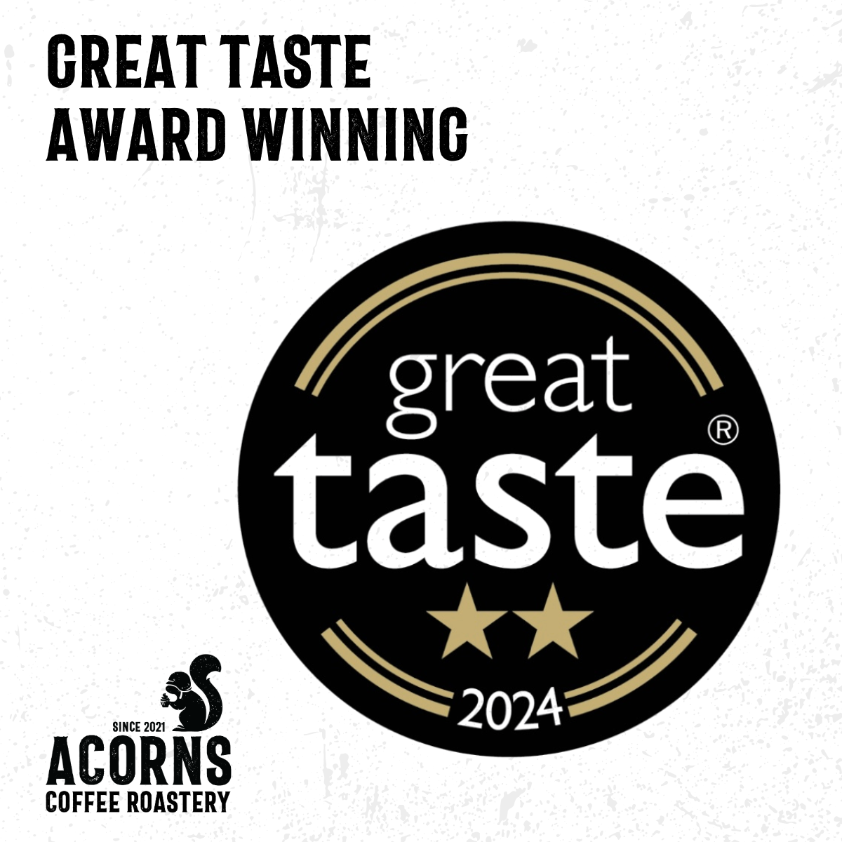 El Salvador Diamante Medium Roast