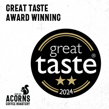 El Salvador Diamante Medium Roast