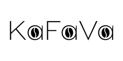 Kafava Coffee