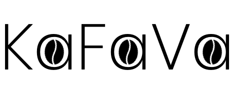 Kafava Coffee