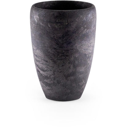 Kupilka Coffee Go Cup 30 (Various Colours)