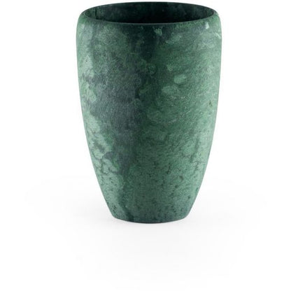 Kupilka Coffee Go Cup 30 (Various Colours)