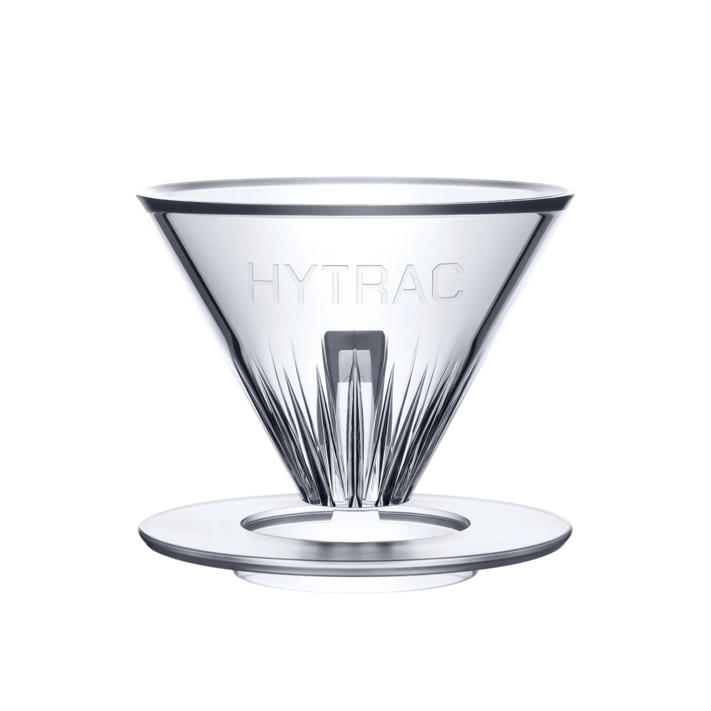 MAVO HYTRAC Pour Over Coffee Dripper