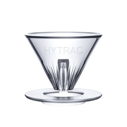 MAVO HYTRAC Pour Over Coffee Dripper
