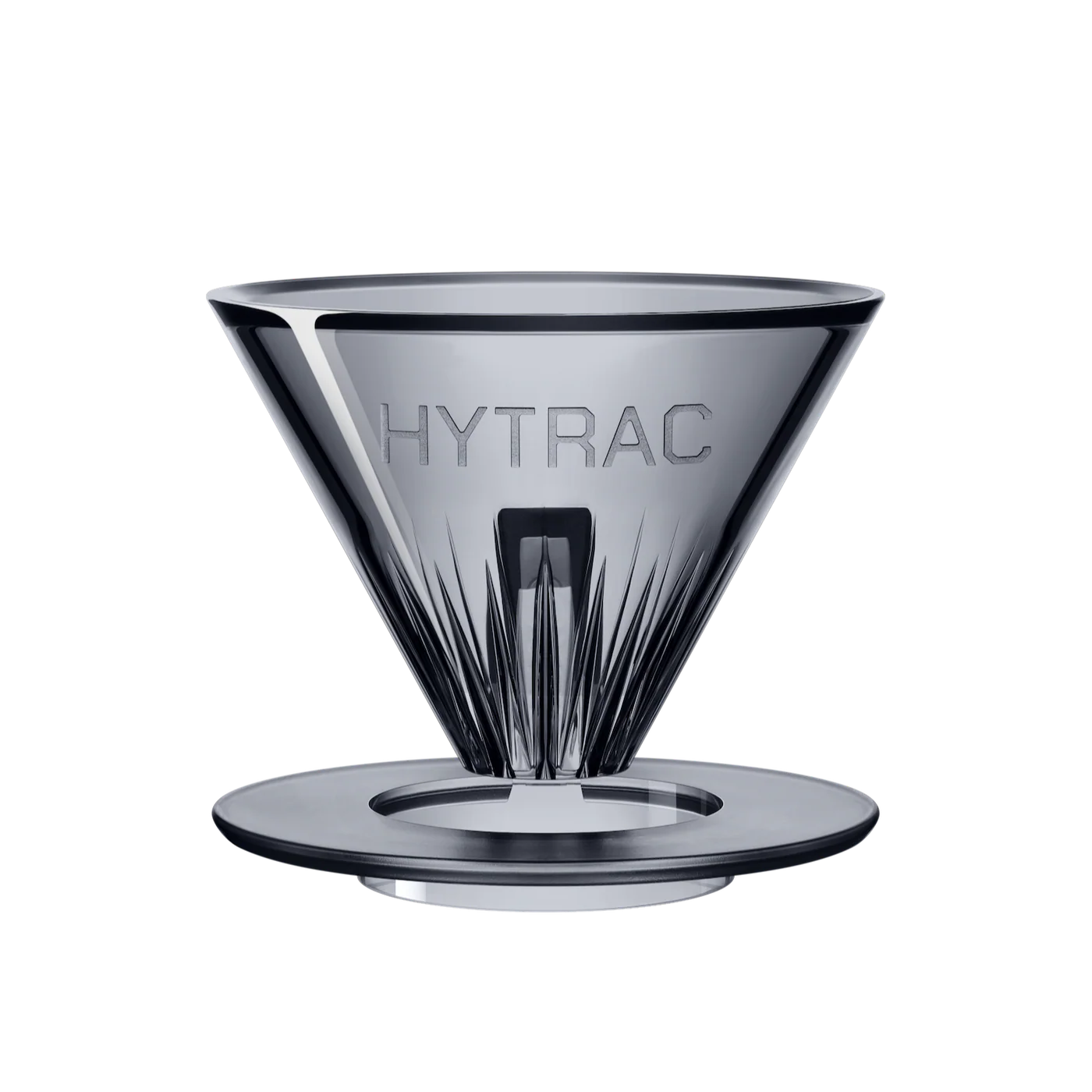 MAVO HYTRAC Pour Over Coffee Dripper