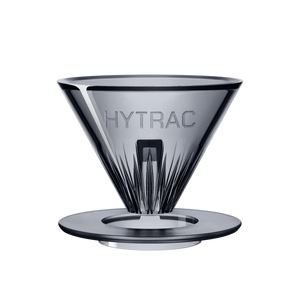 MAVO HYTRAC Pour Over Kaffee-Handfilter
