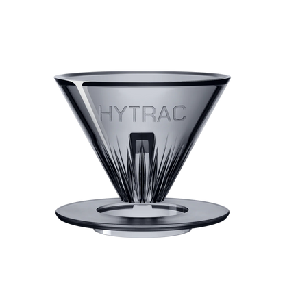 MAVO HYTRAC Pour Over Coffee Dripper