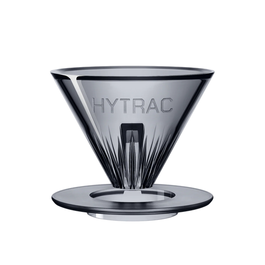 MAVO HYTRAC Pour Over Coffee Dripper
