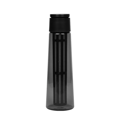 TIMEMORE Icicle Cold Brewer
