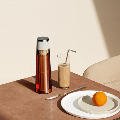 TIMEMORE Icicle Cold Brewer