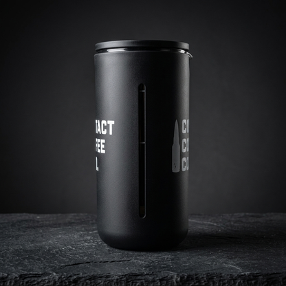 Timemore French Press