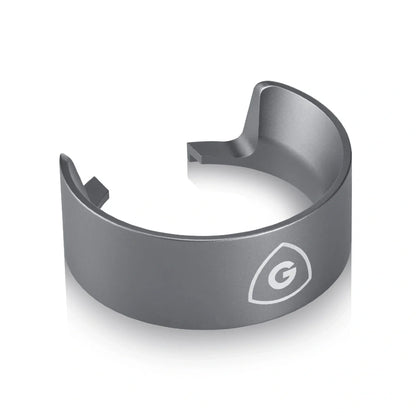 Magnetic dosing Ring - 58mm