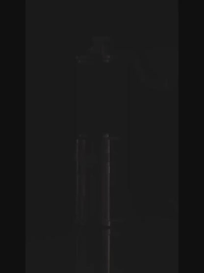 ASTATOR Hand Coffee Grinder