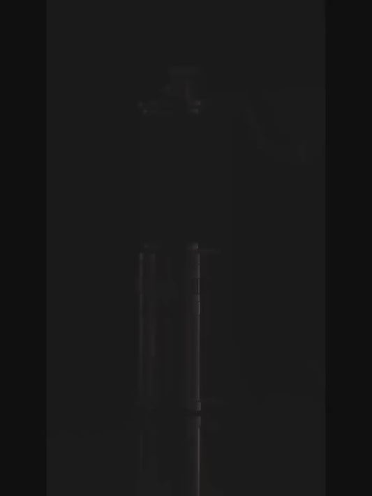 ASTATOR Hand Coffee Grinder